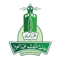 جامعة الملك عبد العزيز