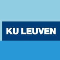 Katholieke Universiteit Leuven (KU Leuven)