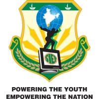 Sri Shakthi Institute of Engineering and Technology