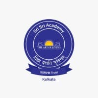 Sri Sri Academy, Kolkata
