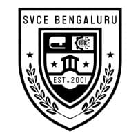 Sri Venkateshwara College of Engineering, BANGALORE