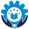 Sri Venkateswaraa College of Technology