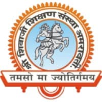 Shri Ramdeobaba Kamla Nehru Engineering College, Katol Road