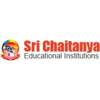 Sri Chaitanya Junior College, Bhaskar Bhavan
