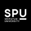 Sripatum University