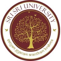 Sri Sri University