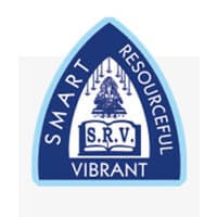 SRV Matriculation Higher Secondary School Samayapuram