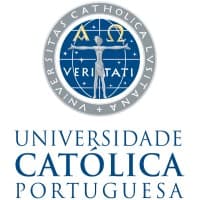 Universidade Católica Portuguesa (UCP)
