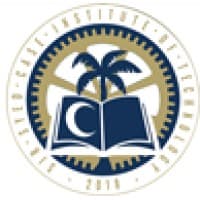 Sir Syed CASE Institute of Technology