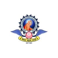 Shri Sant Gajanan Maharaj College of Engineering, Shegaon