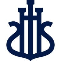 Sigtunaskolan Humanistiska Läroverket (SSHL)