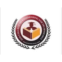 SSM College of Engineering