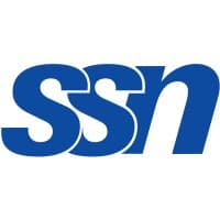 SSN College of Engineering