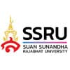 Suan Sunandha Rajabhat University
