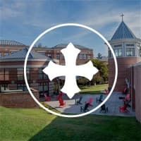 St. Stephen's and St. Agnes School