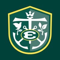 St. Edward High School