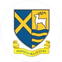 ST ALBANS GIRLS' SCHOOL