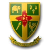 St. Aloysius' College