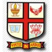 St. aloysius College, Jabalpur