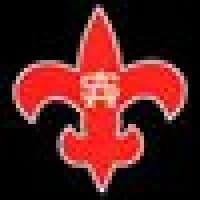 St Ansgar High School