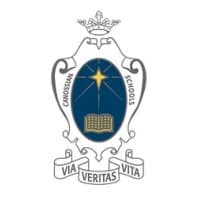 St. Anthony's Canossian Secondary School