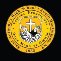 St. Anthonys High School