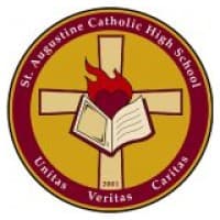 St. Augustine Catholic High School