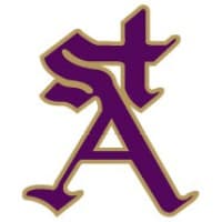 St. Augustine High School
