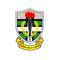 St. Augustines College, Cape Coast, Ghana