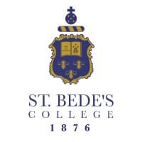 St. Bede's College, Manchester