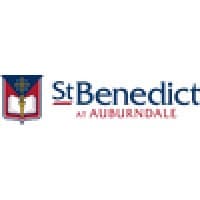 St Benedict At Auburndale