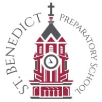 St Benedict Preparatory School