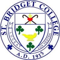 St. Bridget College