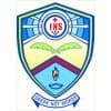 St. Britto High School, Goa