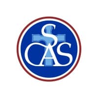 St Columba Anglican School