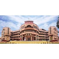 St. Columbo Public School