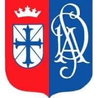St Dominic Academy