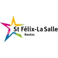 St Félix-La Salle