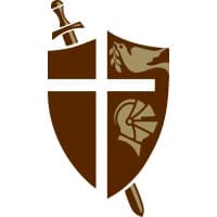 St. Francis High School, La Canada, CA