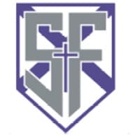 St. Francis Xavier Catholic Secondary School