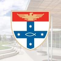 St Francis Xavier College