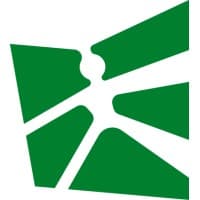 St.Gallen Board Practice | University of St.Gallen