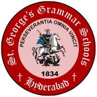 St. George's Grammar School's