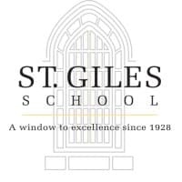 St Giles School