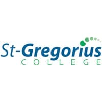 St-Gregorius College