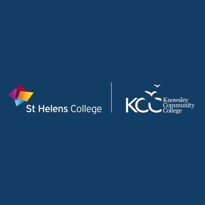 St Helens College