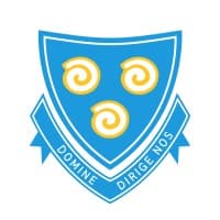 St Hilda's Anglican School for Girls