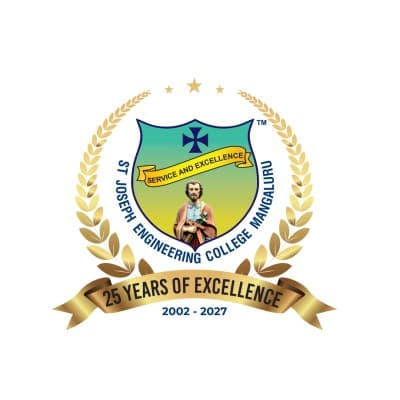 St Joseph Engineering College, Mangaluru