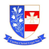 St Joseph's Academy