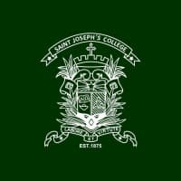 St. Joseph's College, Hong Kong